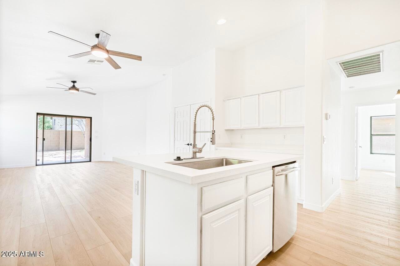 46137 W STARLIGHT Drive, Maricopa, AZ 85139 — photo 12 of 40