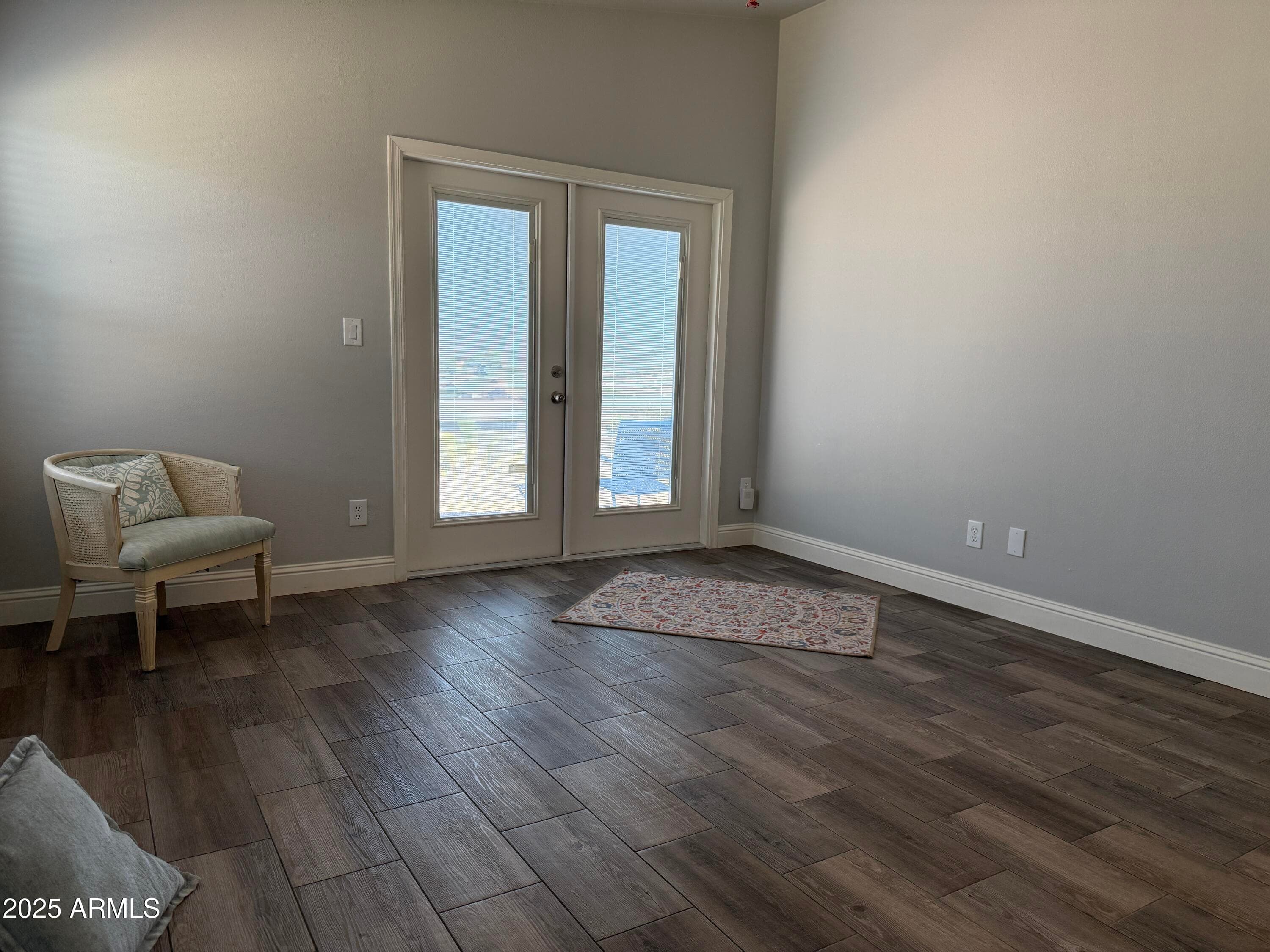 2501 W Wickenburg Way 335, Wickenburg, AZ 85390 — photo 16 of 38