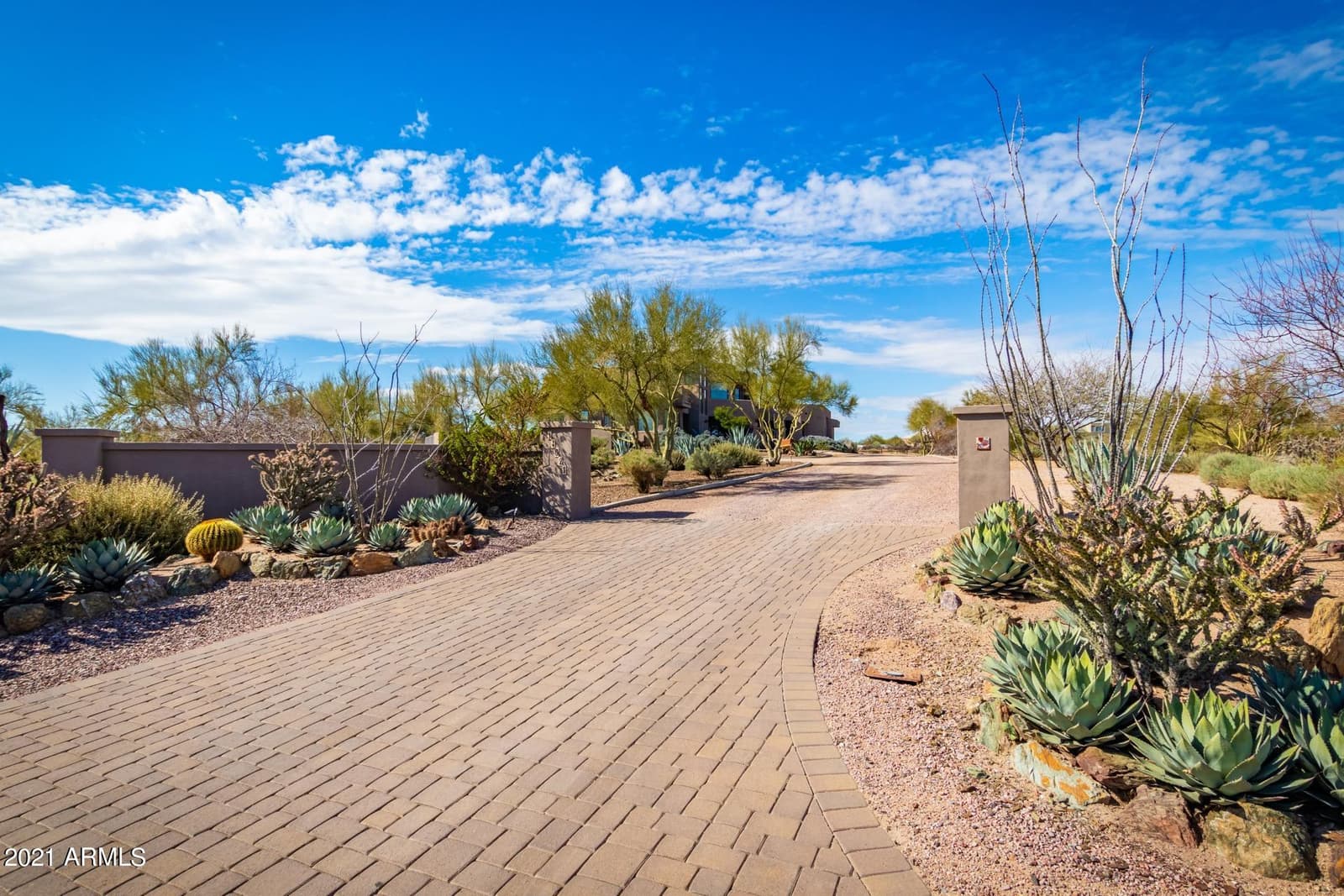 14021 E MILTON Court, Scottsdale, AZ 85262 — photo 59 of 59
