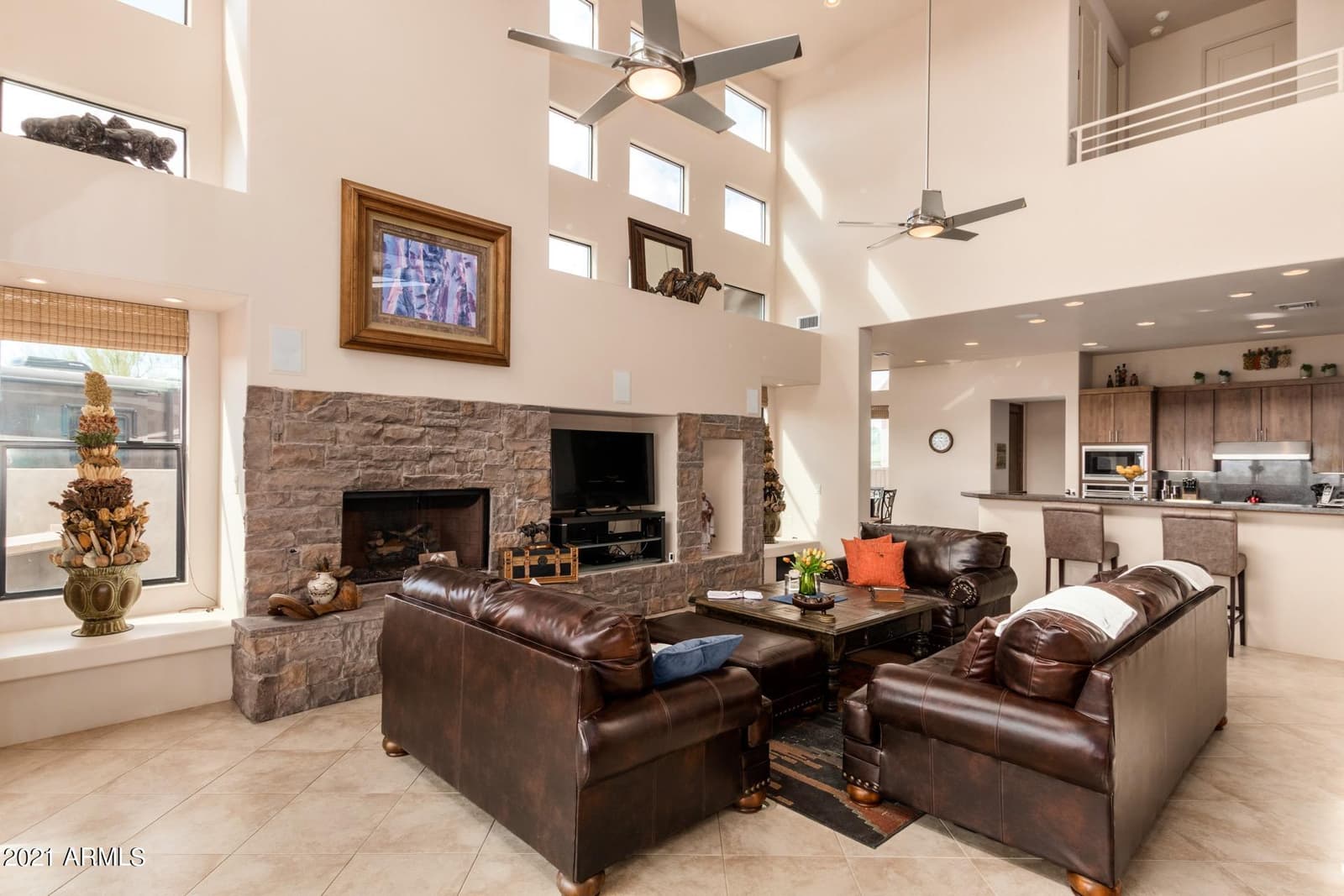 14021 E MILTON Court, Scottsdale, AZ 85262 — photo 13 of 59