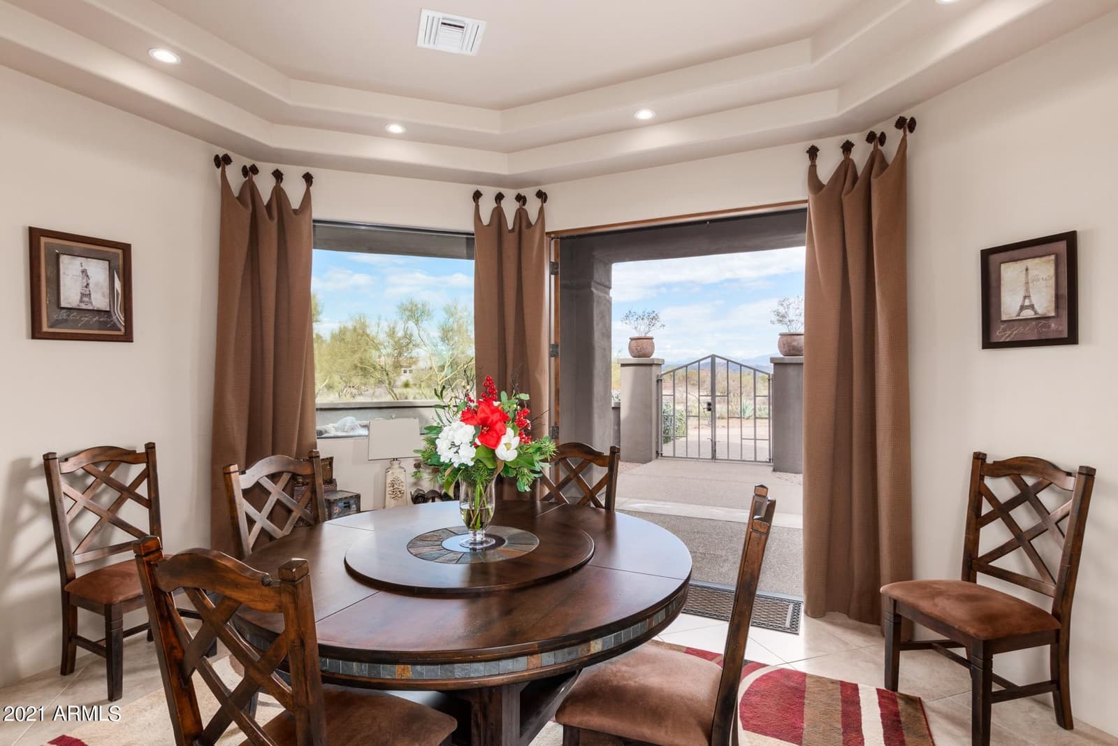 14021 E MILTON Court, Scottsdale, AZ 85262 — photo 14 of 59