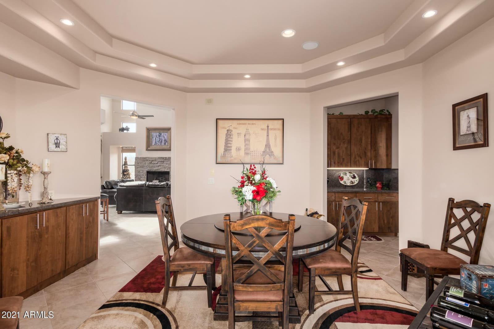 14021 E MILTON Court, Scottsdale, AZ 85262 — photo 15 of 59