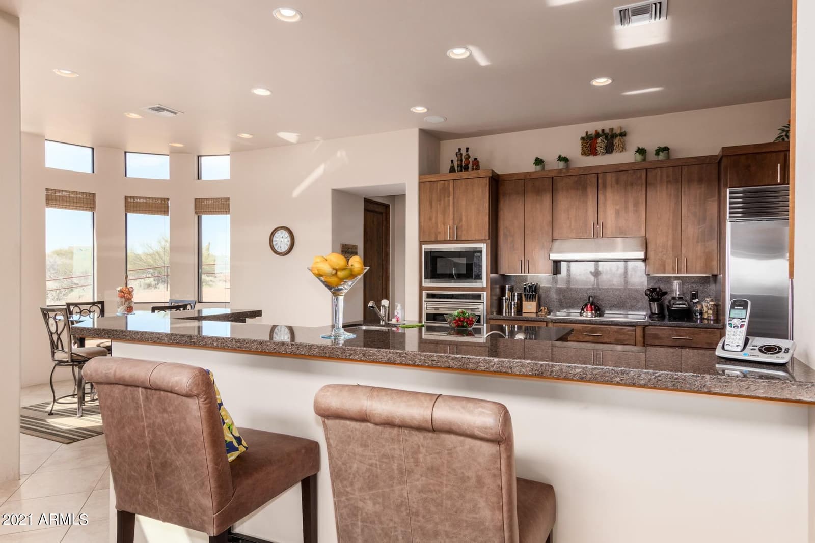 14021 E MILTON Court, Scottsdale, AZ 85262 — photo 16 of 59