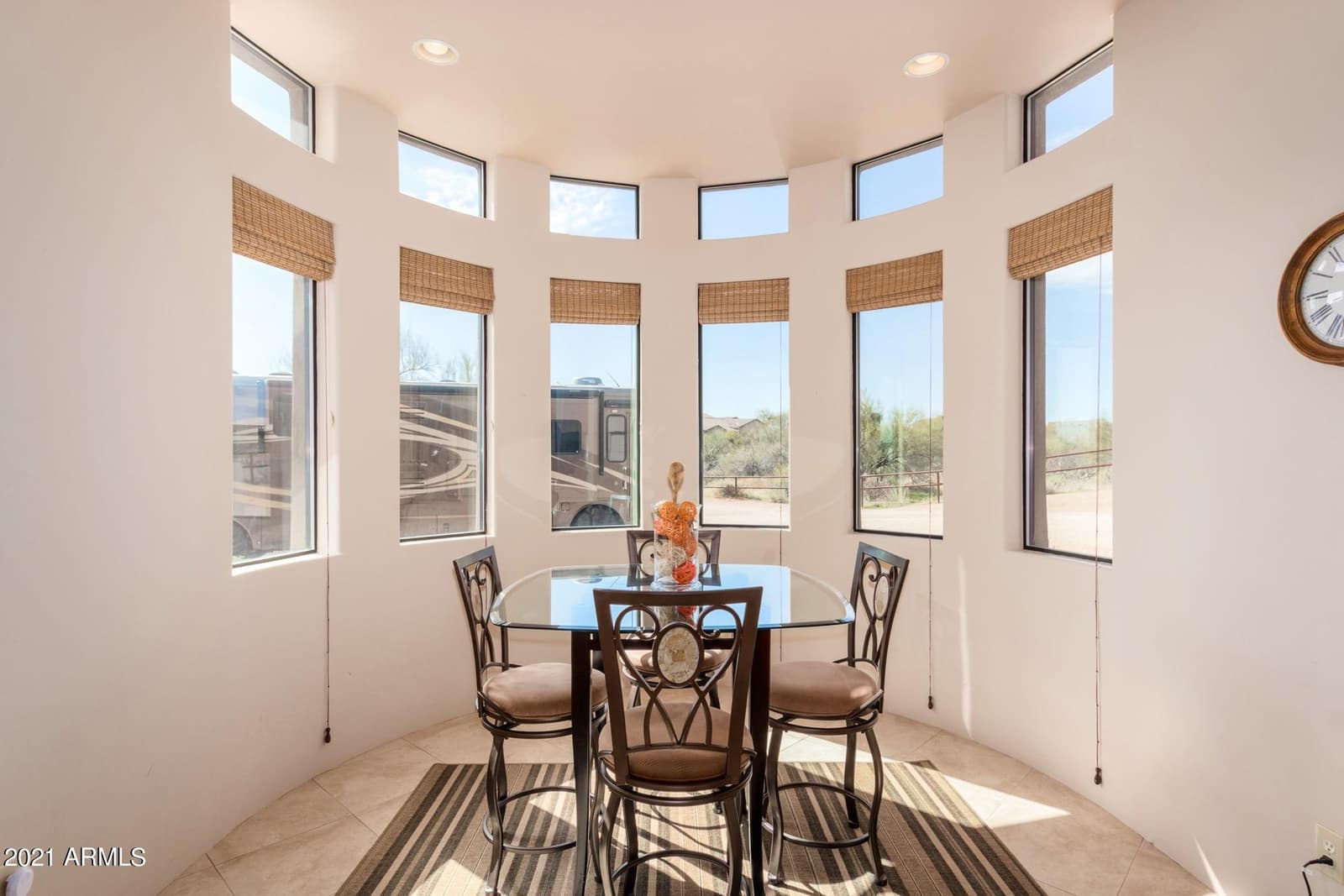 14021 E MILTON Court, Scottsdale, AZ 85262 — photo 17 of 59