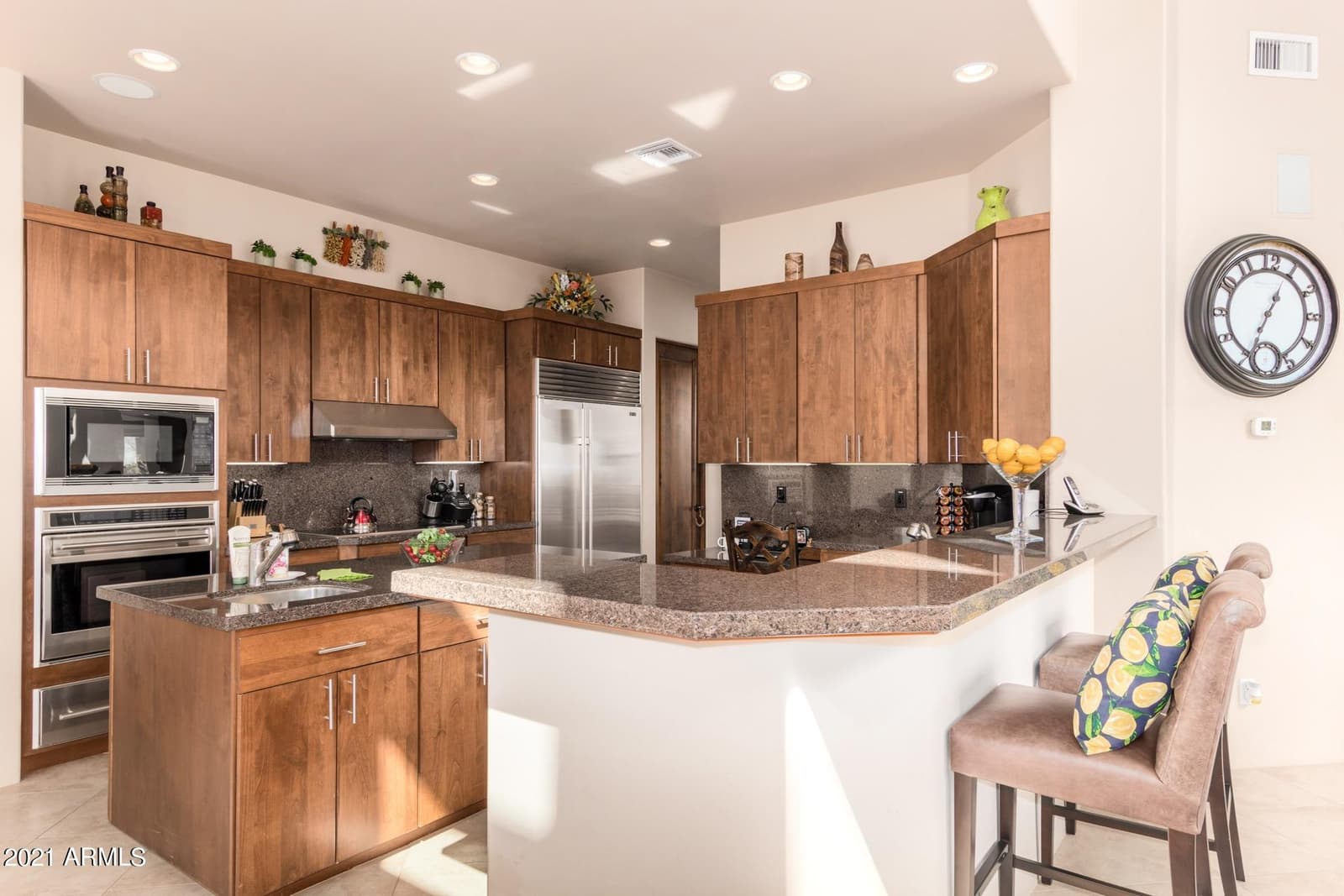 14021 E MILTON Court, Scottsdale, AZ 85262 — photo 18 of 59