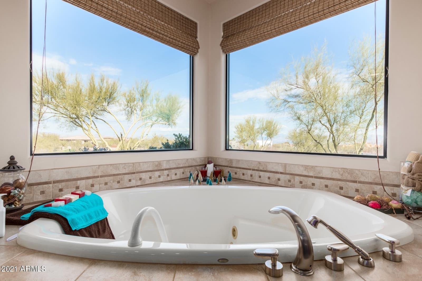 14021 E MILTON Court, Scottsdale, AZ 85262 — photo 25 of 59
