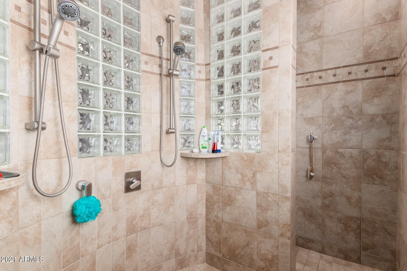 14021 E MILTON Court, Scottsdale, AZ 85262 — photo 26 of 59