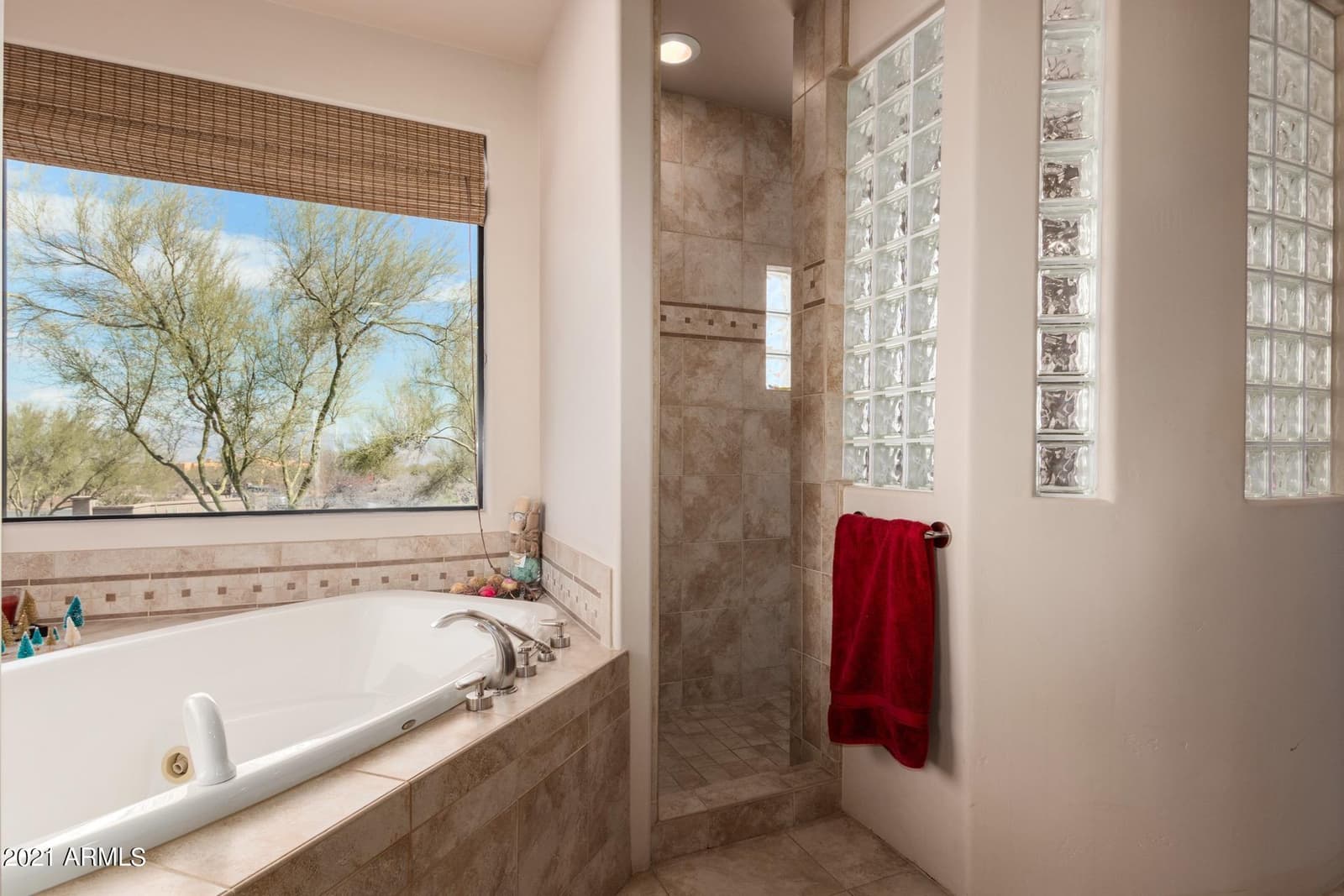 14021 E MILTON Court, Scottsdale, AZ 85262 — photo 27 of 59