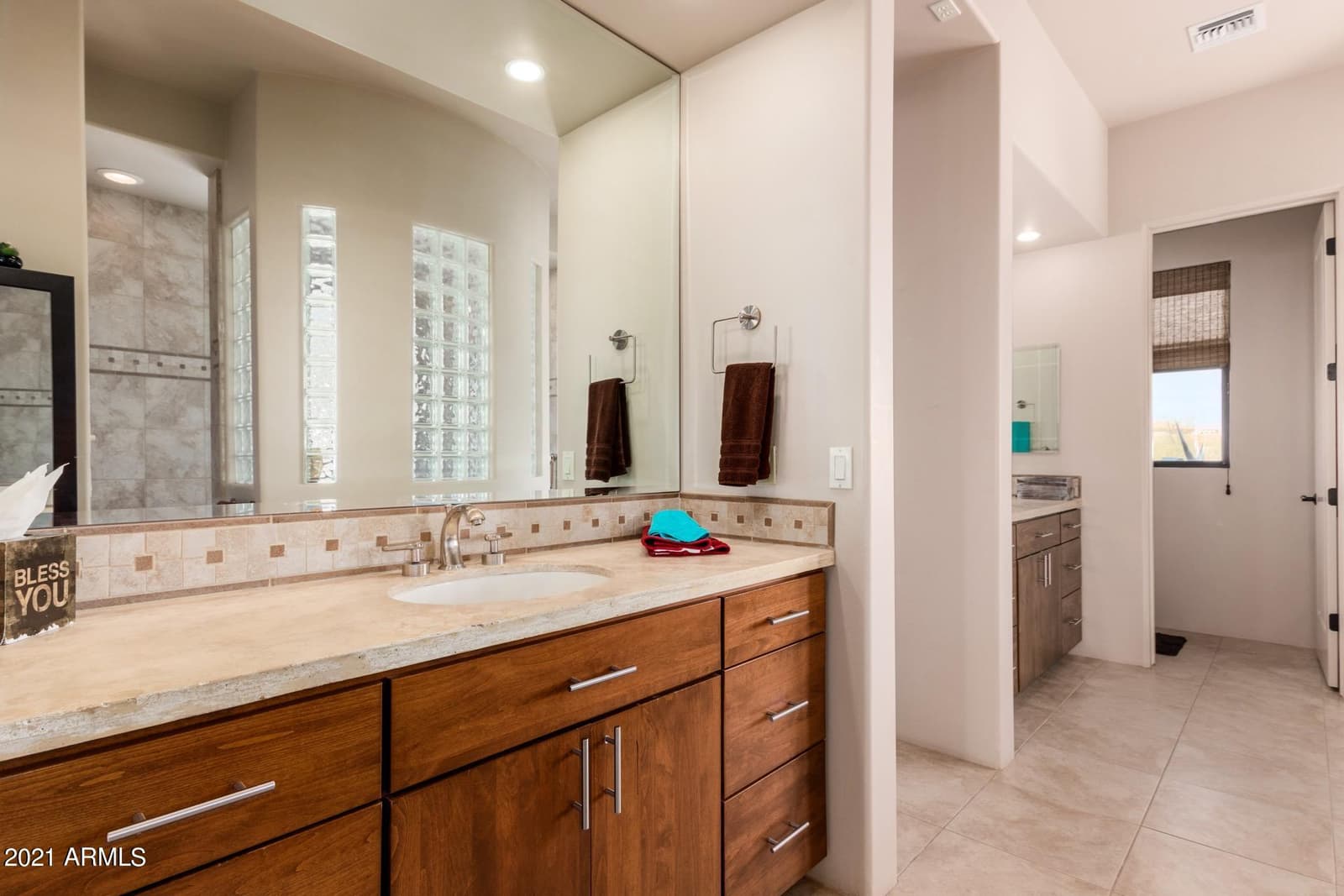 14021 E MILTON Court, Scottsdale, AZ 85262 — photo 28 of 59