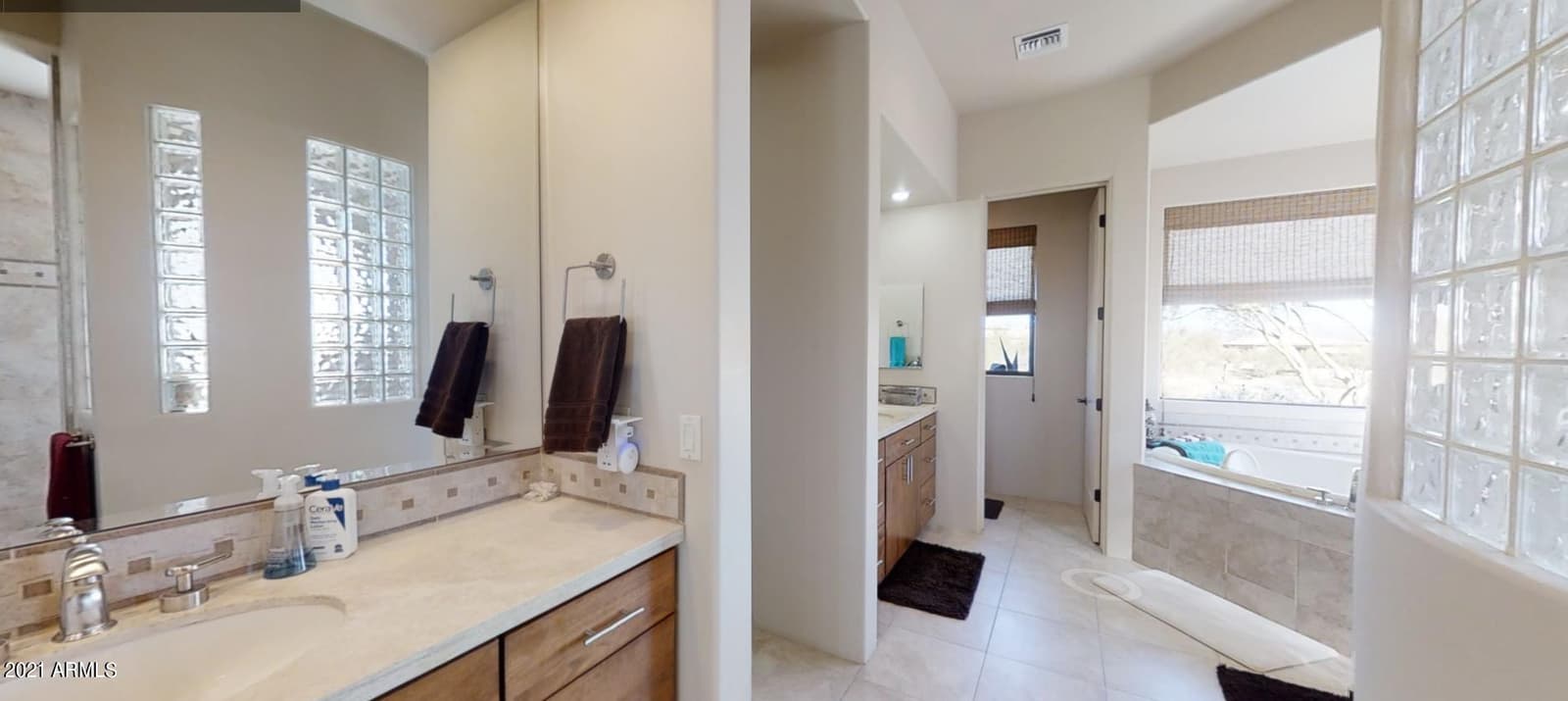 14021 E MILTON Court, Scottsdale, AZ 85262 — photo 30 of 59