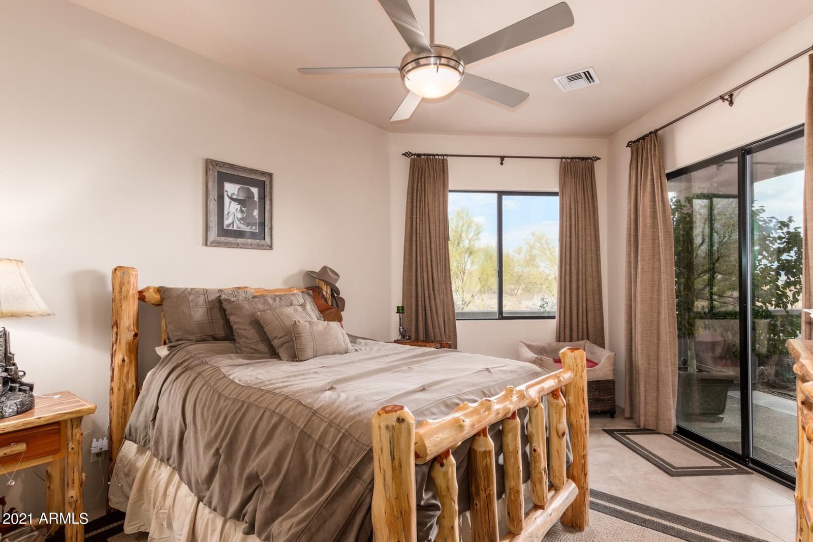 14021 E MILTON Court, Scottsdale, AZ 85262 — photo 32 of 59
