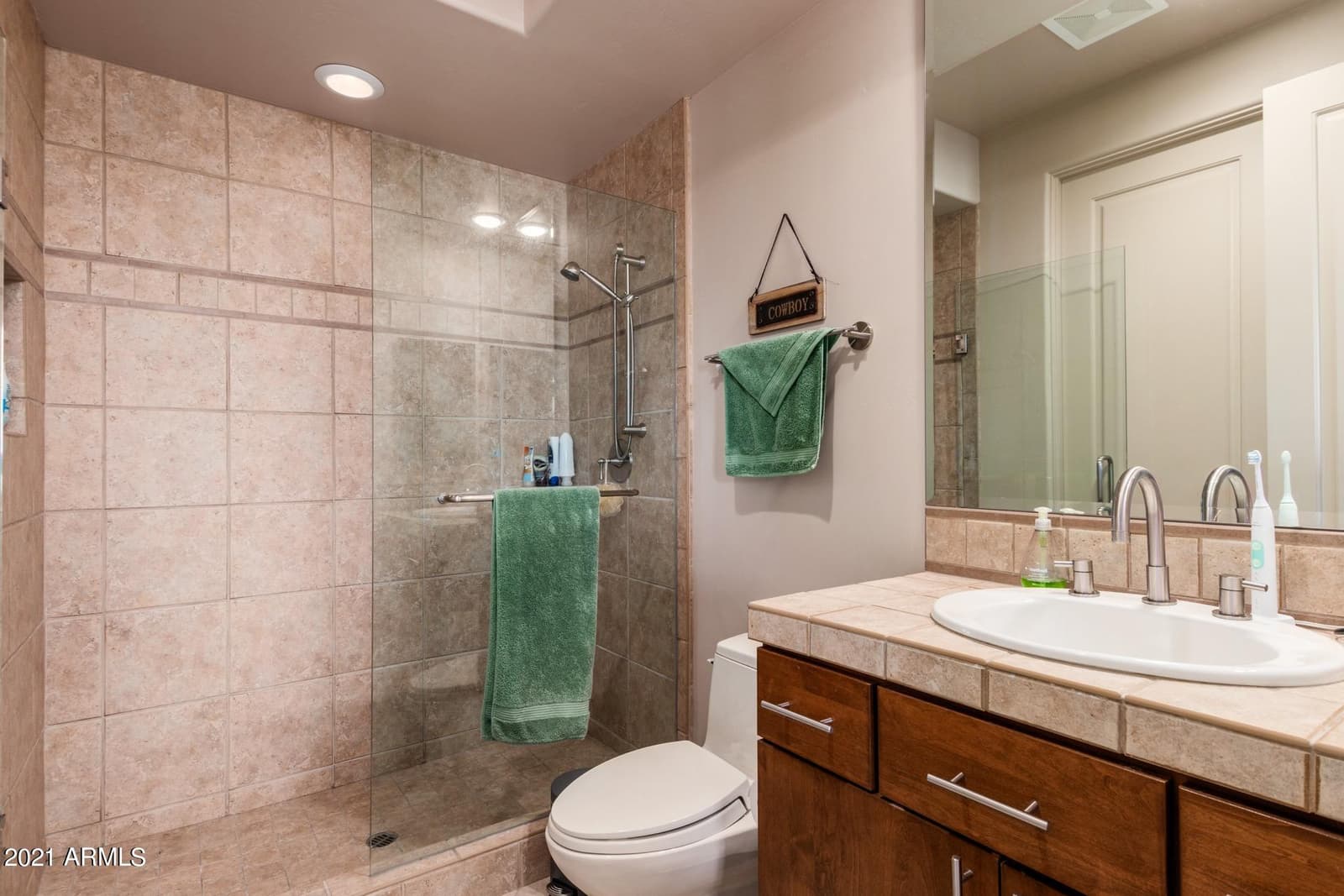 14021 E MILTON Court, Scottsdale, AZ 85262 — photo 33 of 59