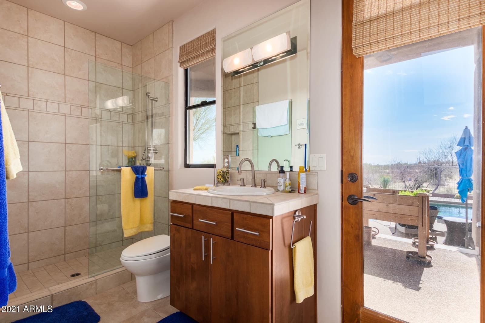 14021 E MILTON Court, Scottsdale, AZ 85262 — photo 34 of 59