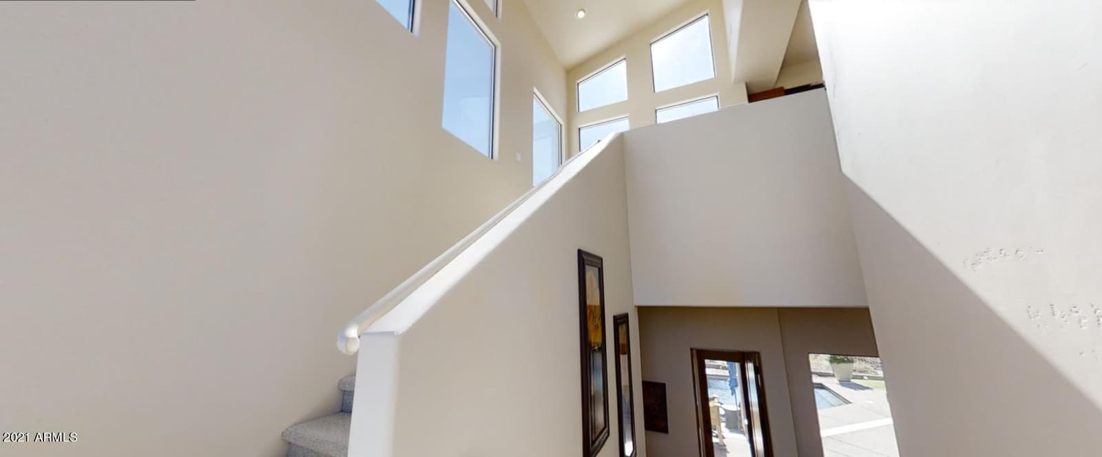 14021 E MILTON Court, Scottsdale, AZ 85262 — photo 37 of 59