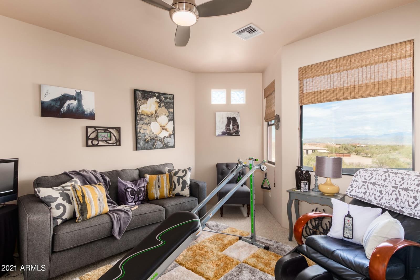 14021 E MILTON Court, Scottsdale, AZ 85262 — photo 41 of 59