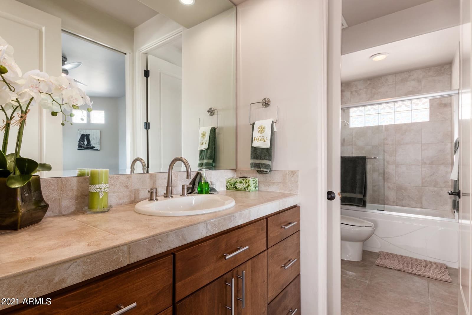 14021 E MILTON Court, Scottsdale, AZ 85262 — photo 43 of 59