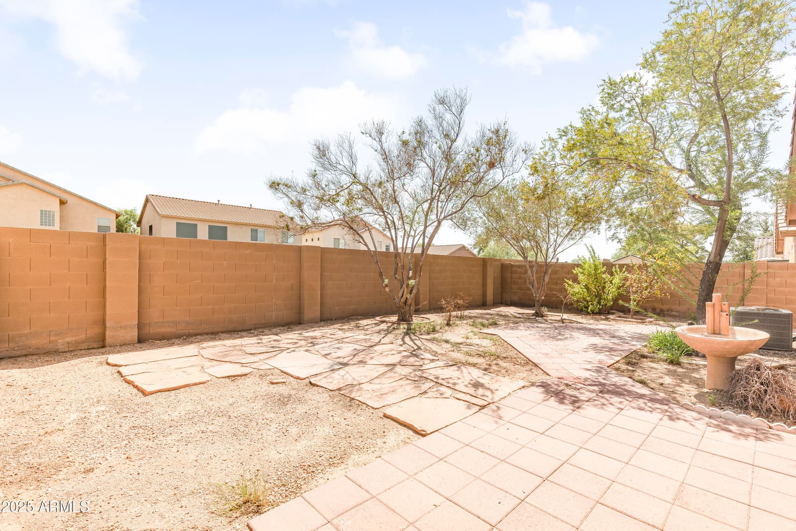 46137 W STARLIGHT Drive, Maricopa, AZ 85139 — photo 33 of 40