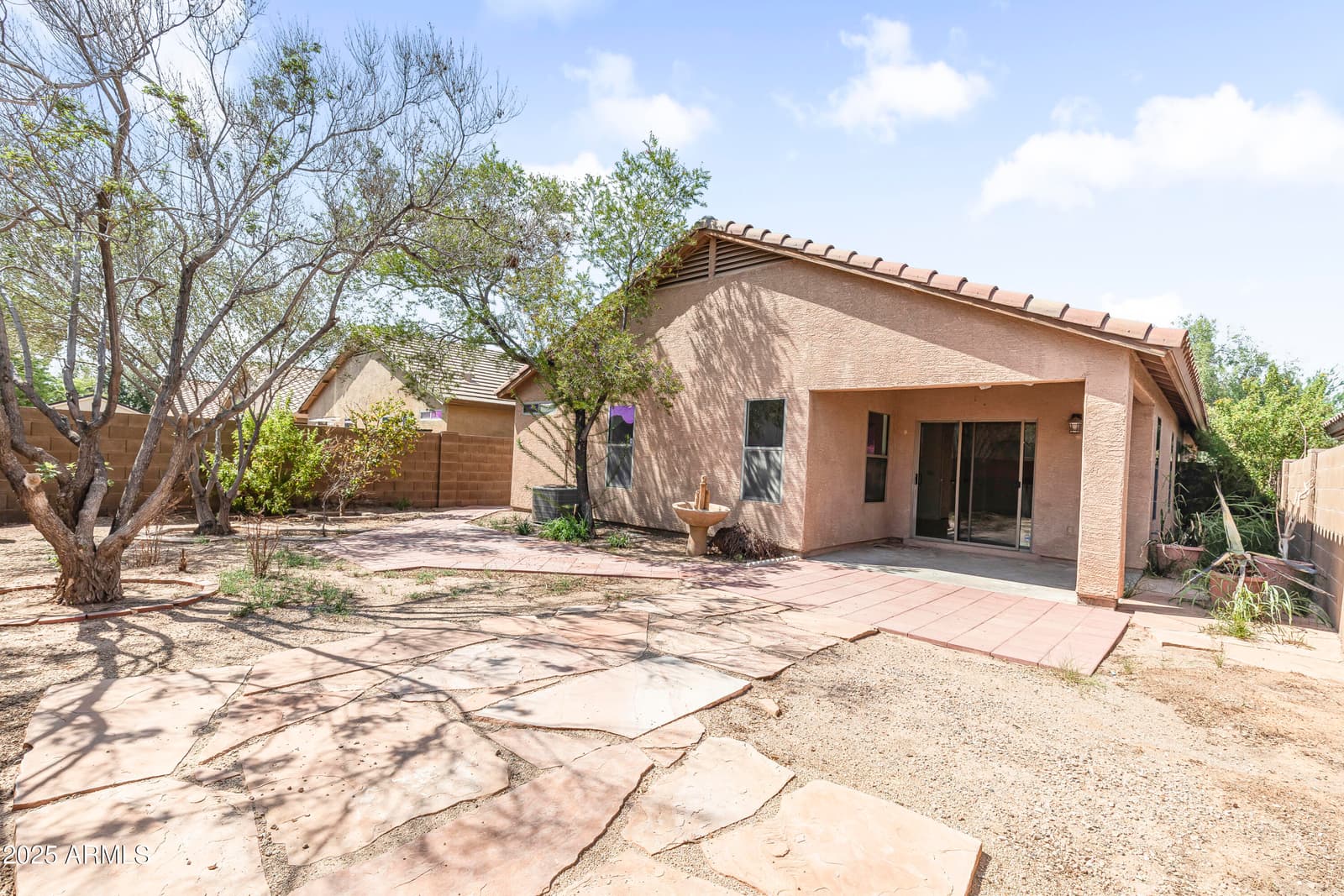 46137 W STARLIGHT Drive, Maricopa, AZ 85139 — photo 34 of 40