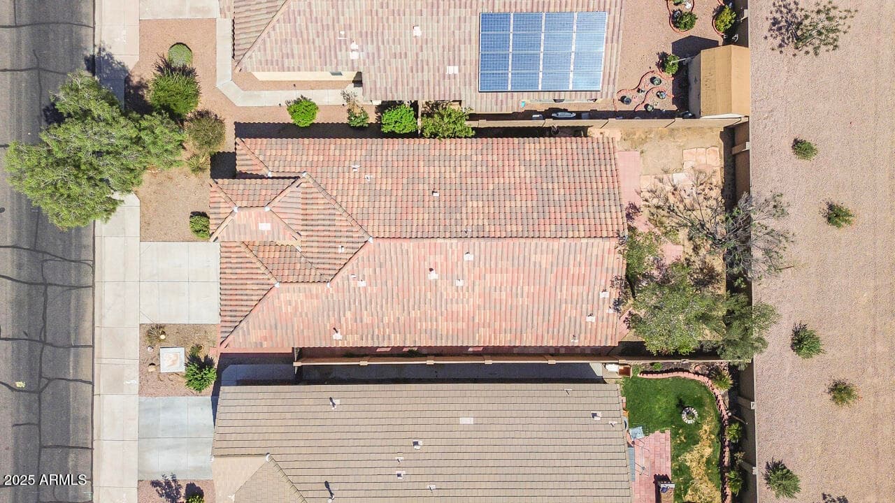 46137 W STARLIGHT Drive, Maricopa, AZ 85139 — photo 36 of 40