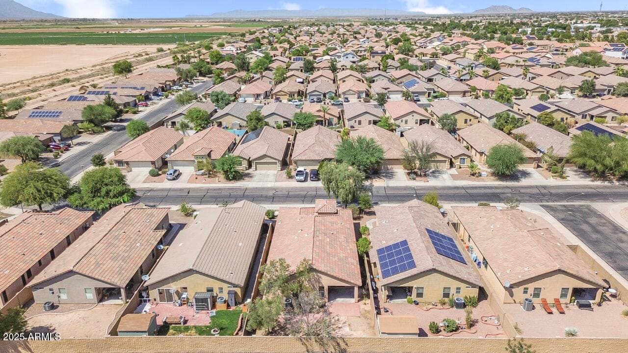 46137 W STARLIGHT Drive, Maricopa, AZ 85139 — photo 37 of 40