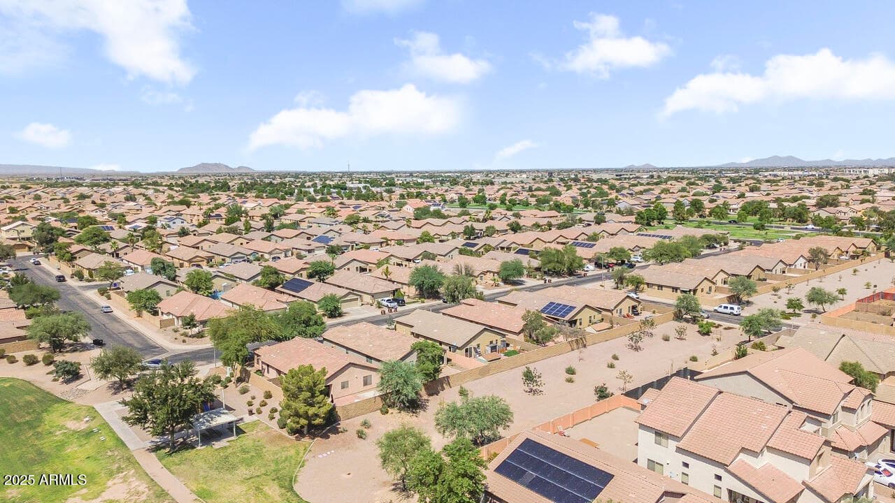 46137 W STARLIGHT Drive, Maricopa, AZ 85139 — photo 38 of 40
