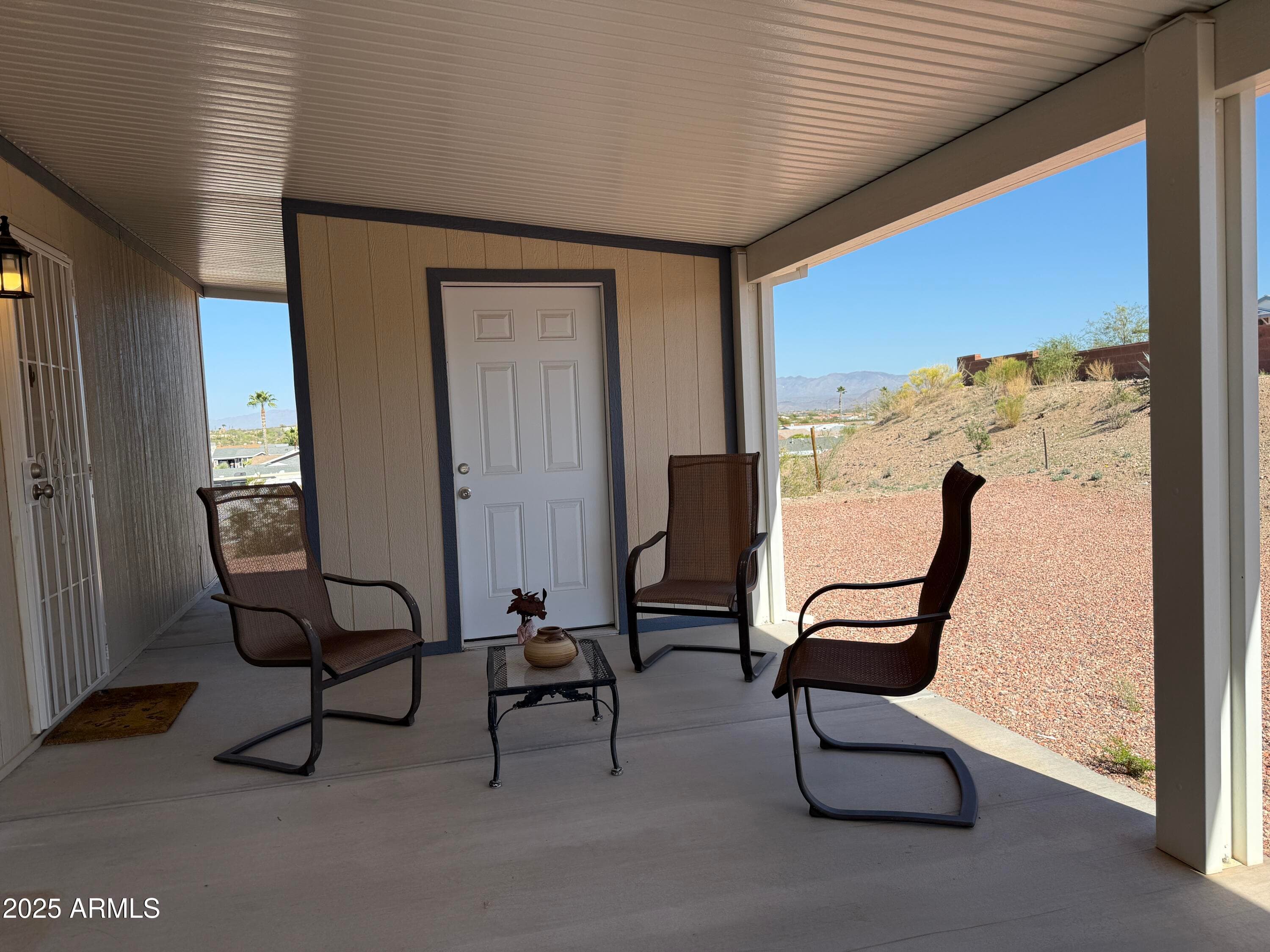 2501 W Wickenburg Way 335, Wickenburg, AZ 85390 — photo 28 of 38