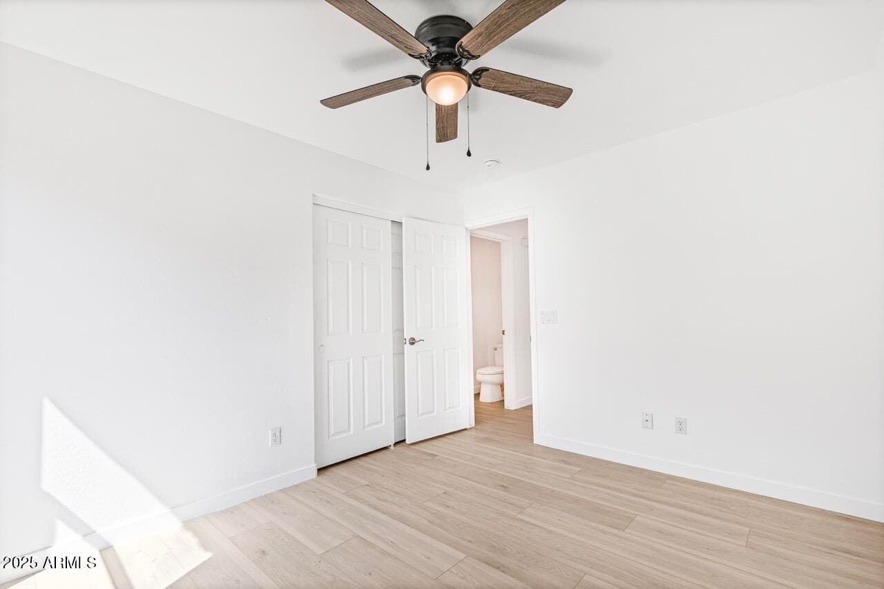 46137 W STARLIGHT Drive, Maricopa, AZ 85139 — photo 27 of 40