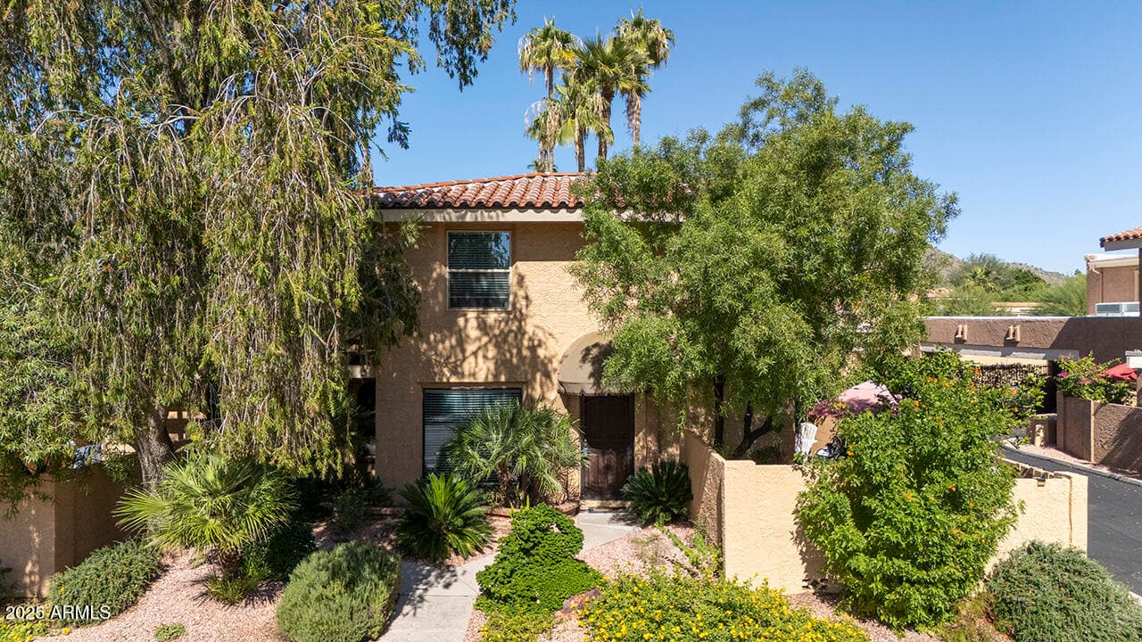 830 E Peoria Avenue 3, Phoenix, AZ 85020 — photo 3 of 31