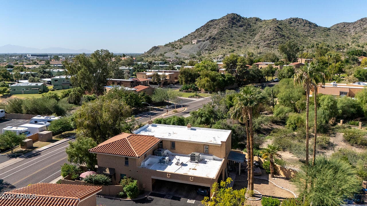 830 E Peoria Avenue 3, Phoenix, AZ 85020 — photo 5 of 31