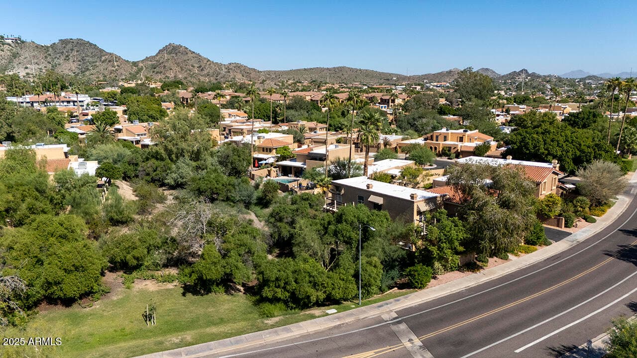 830 E Peoria Avenue 3, Phoenix, AZ 85020 — photo 6 of 31