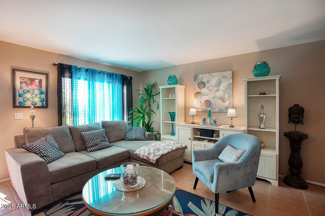 830 E Peoria Avenue 3, Phoenix, AZ 85020 — photo 11 of 31