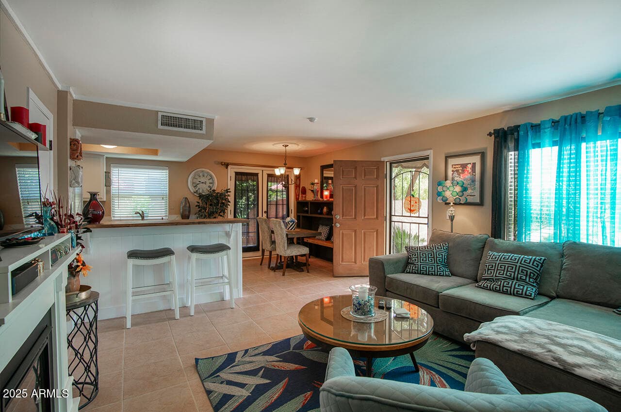 830 E Peoria Avenue 3, Phoenix, AZ 85020 — photo 12 of 31