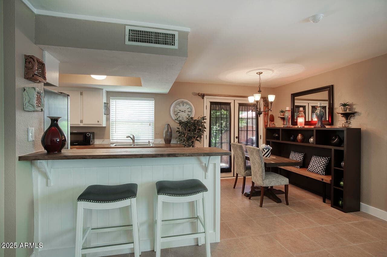 830 E Peoria Avenue 3, Phoenix, AZ 85020 — photo 13 of 31