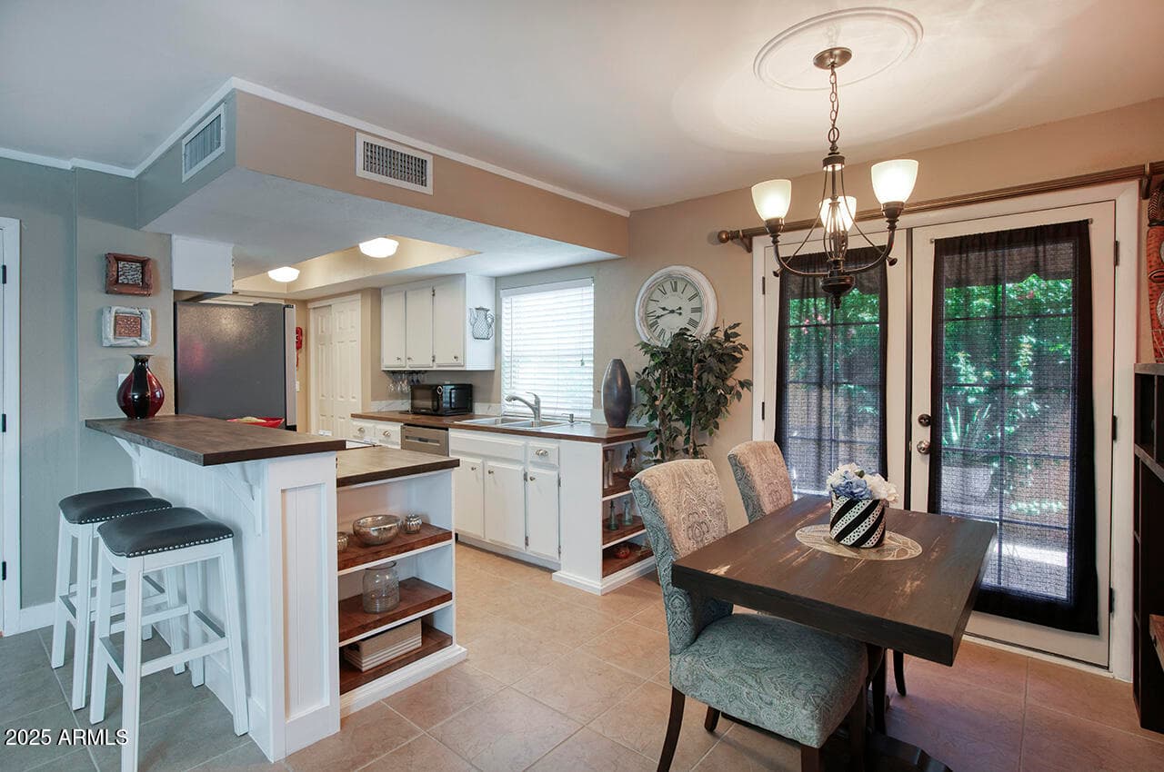 830 E Peoria Avenue 3, Phoenix, AZ 85020 — photo 14 of 31