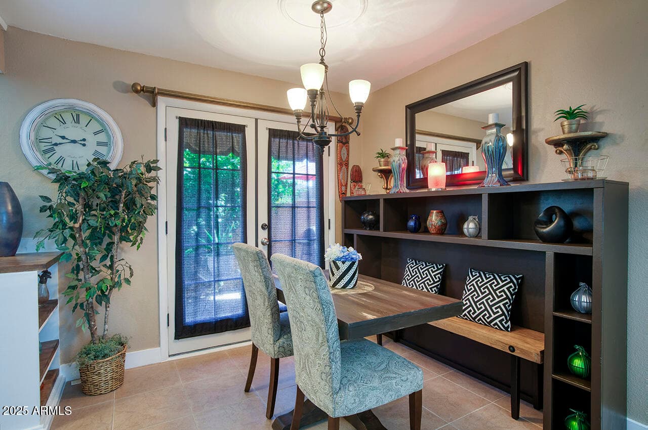 830 E Peoria Avenue 3, Phoenix, AZ 85020 — photo 15 of 31
