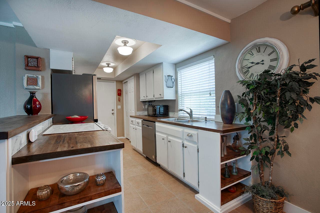 830 E Peoria Avenue 3, Phoenix, AZ 85020 — photo 16 of 31