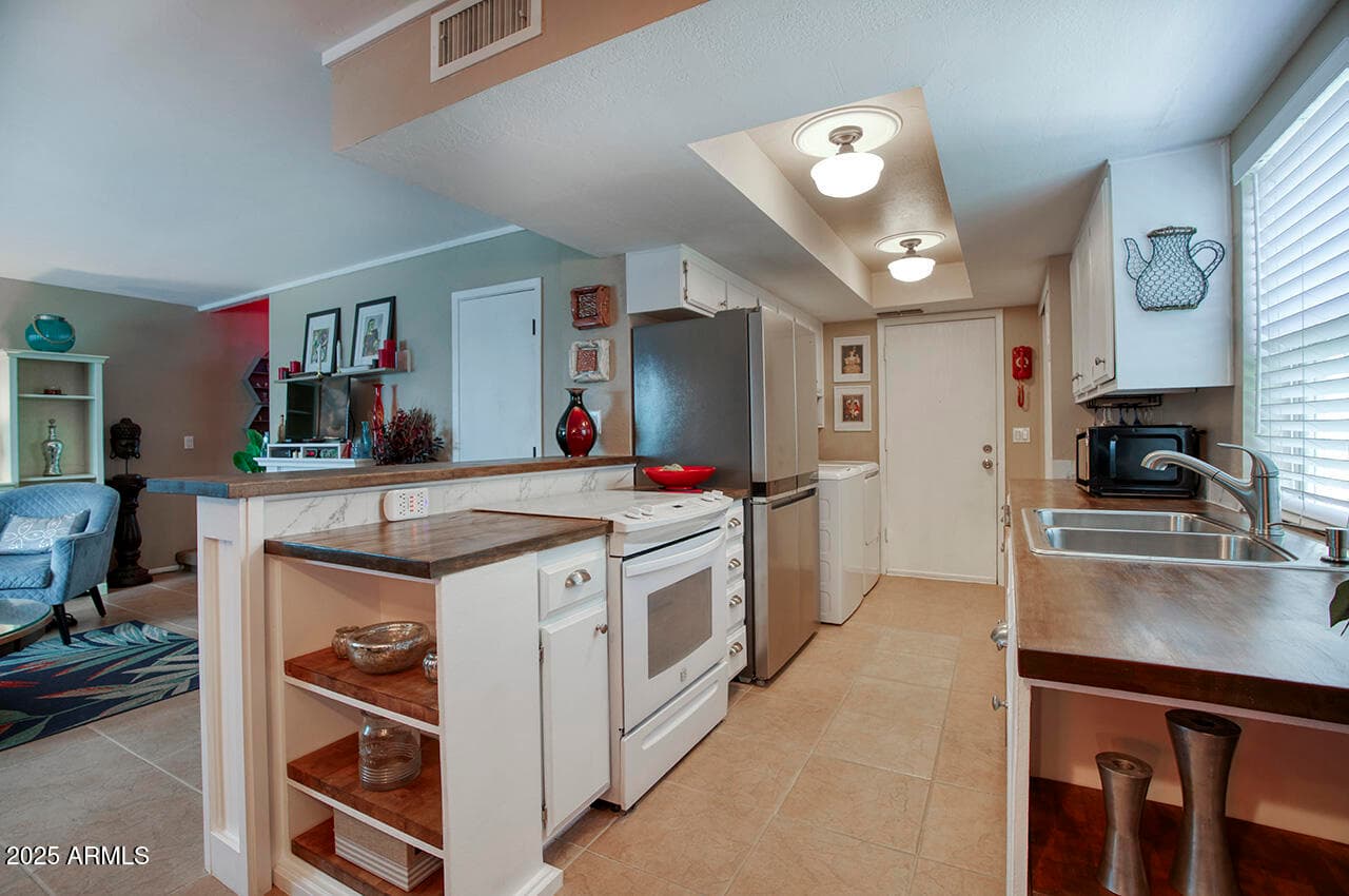 830 E Peoria Avenue 3, Phoenix, AZ 85020 — photo 17 of 31