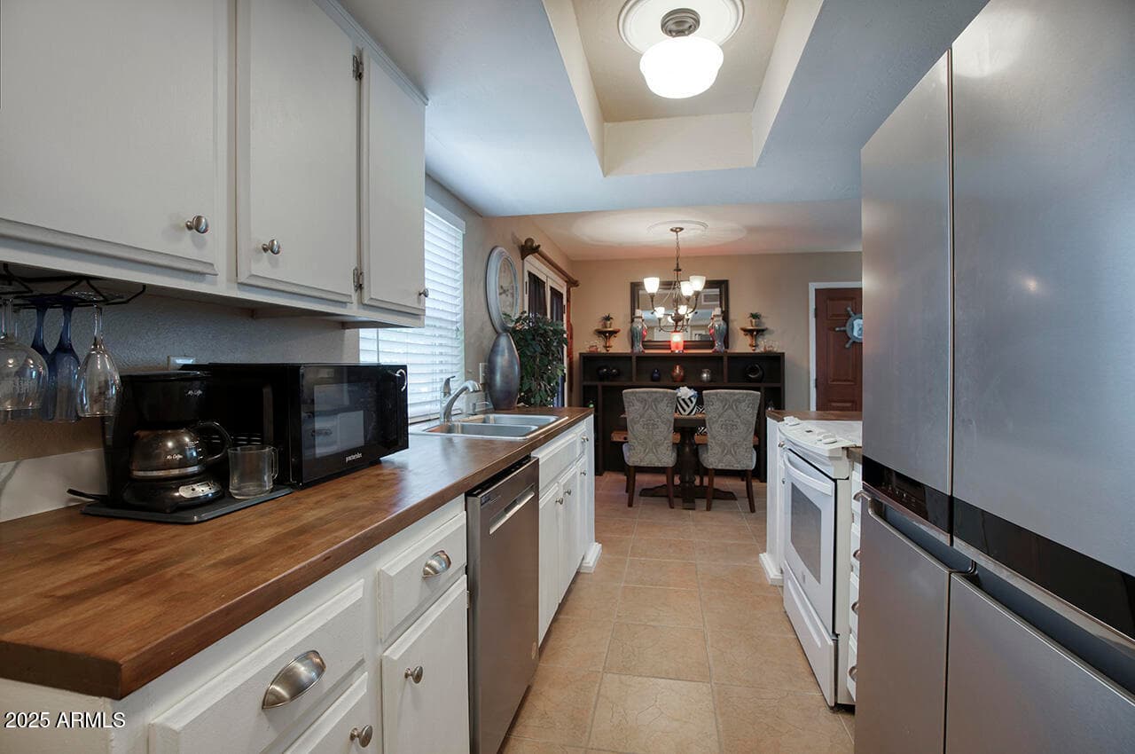 830 E Peoria Avenue 3, Phoenix, AZ 85020 — photo 18 of 31