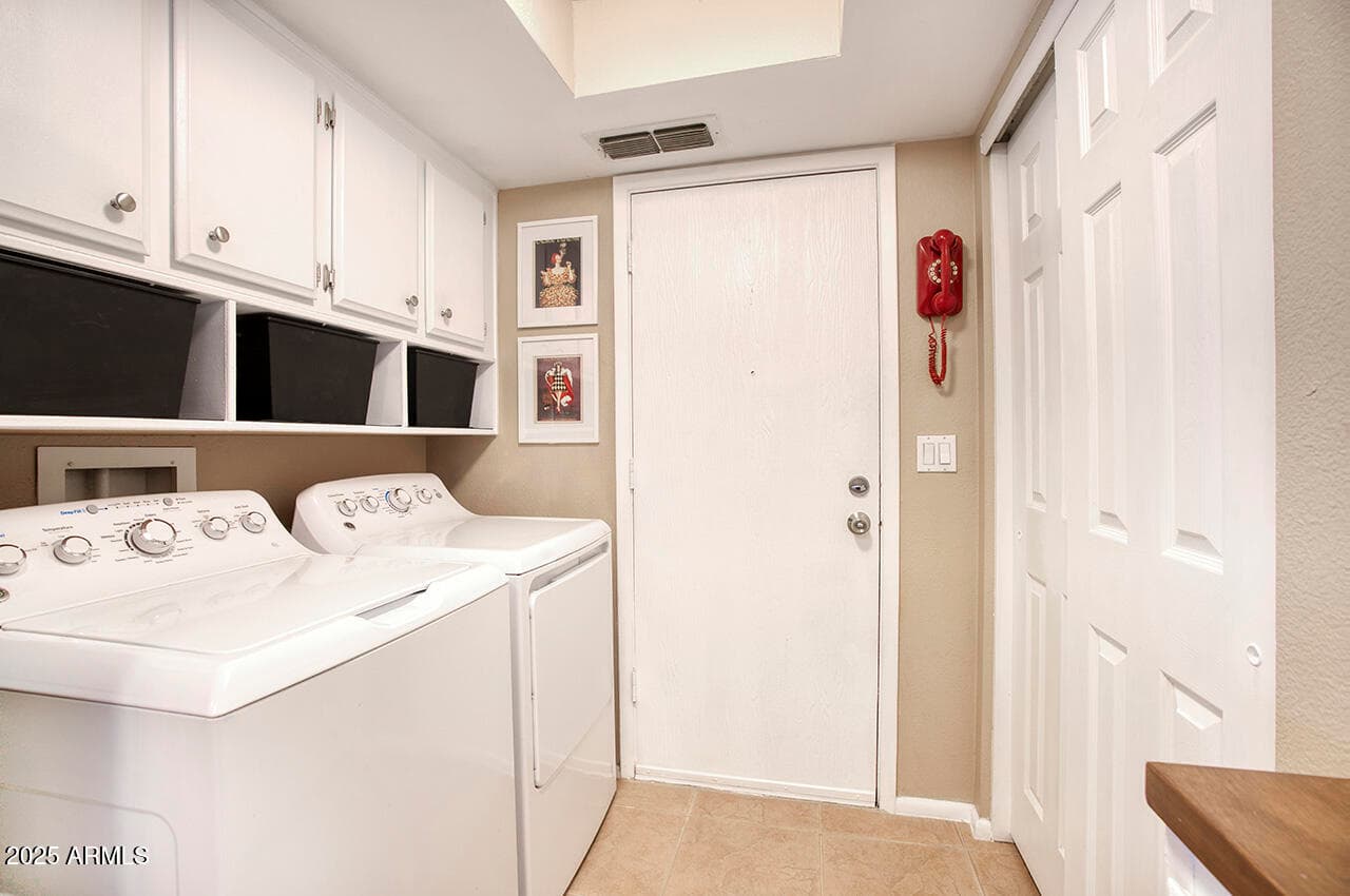 830 E Peoria Avenue 3, Phoenix, AZ 85020 — photo 19 of 31