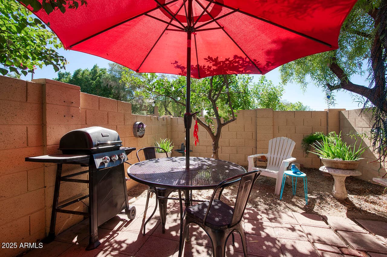 830 E Peoria Avenue 3, Phoenix, AZ 85020 — photo 20 of 31