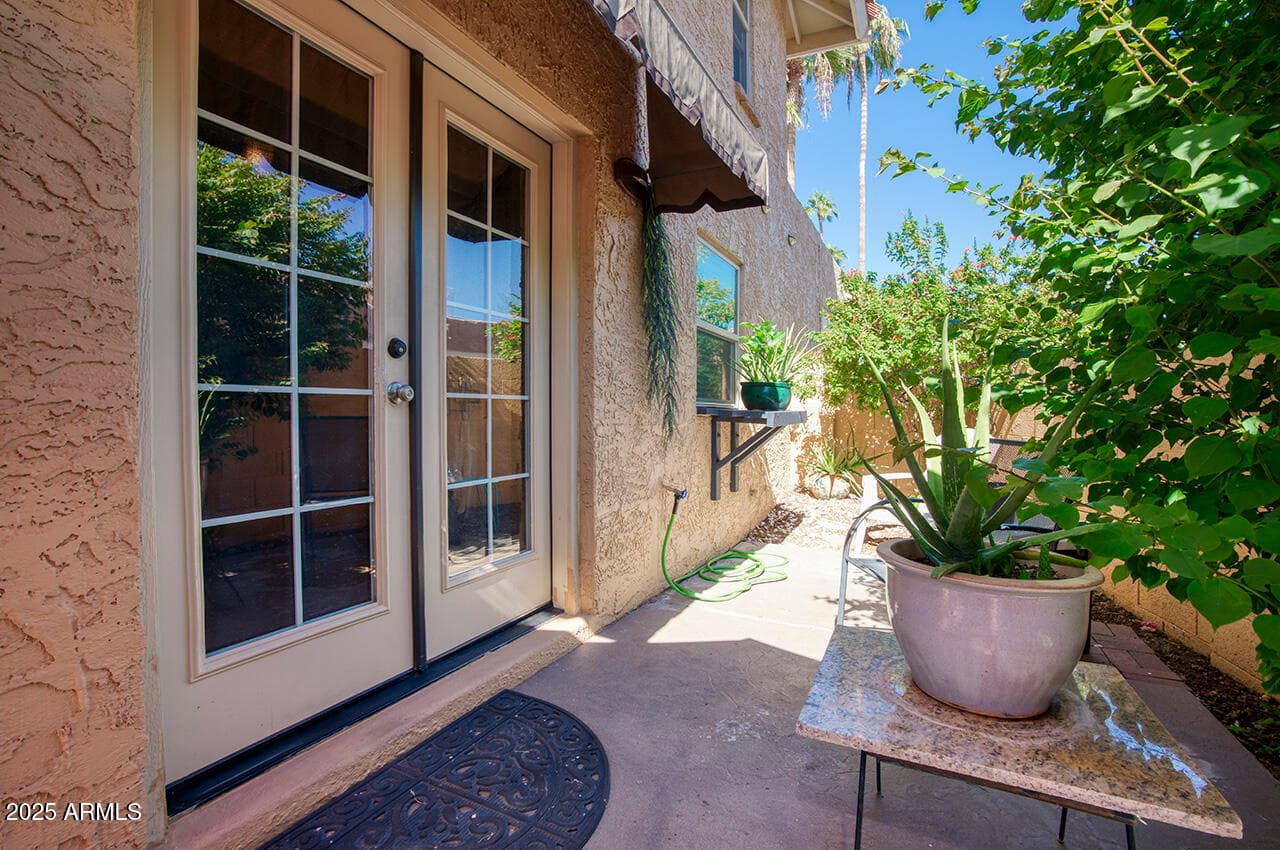 830 E Peoria Avenue 3, Phoenix, AZ 85020 — photo 21 of 31