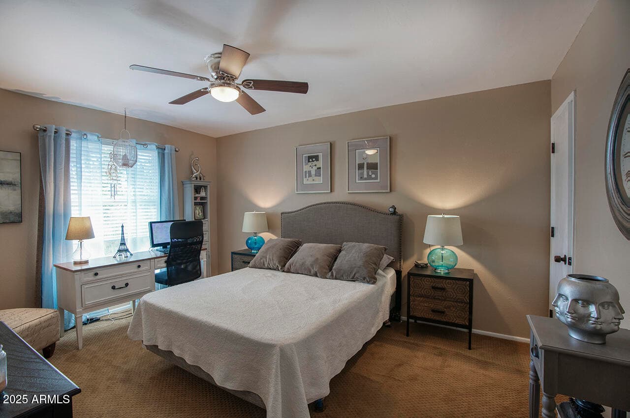 830 E Peoria Avenue 3, Phoenix, AZ 85020 — photo 23 of 31