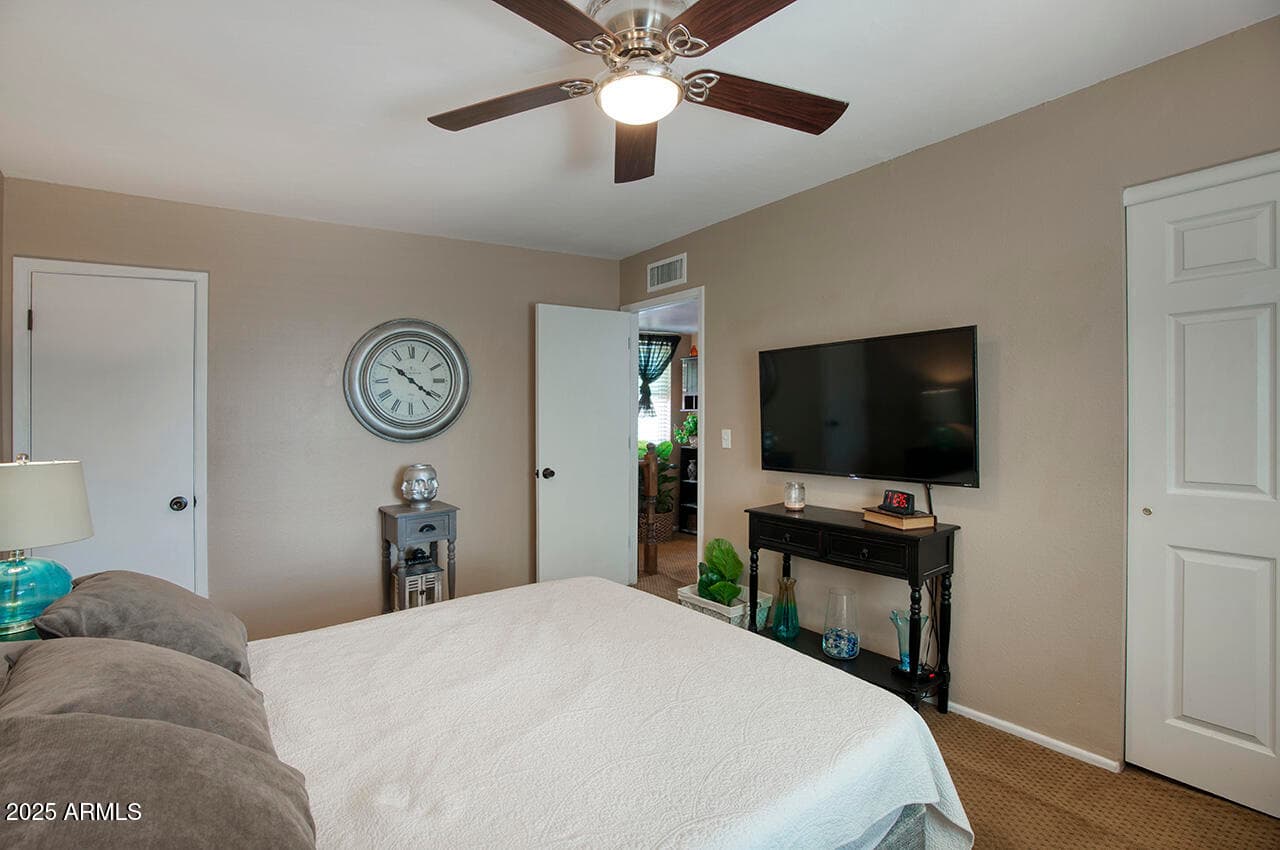830 E Peoria Avenue 3, Phoenix, AZ 85020 — photo 24 of 31