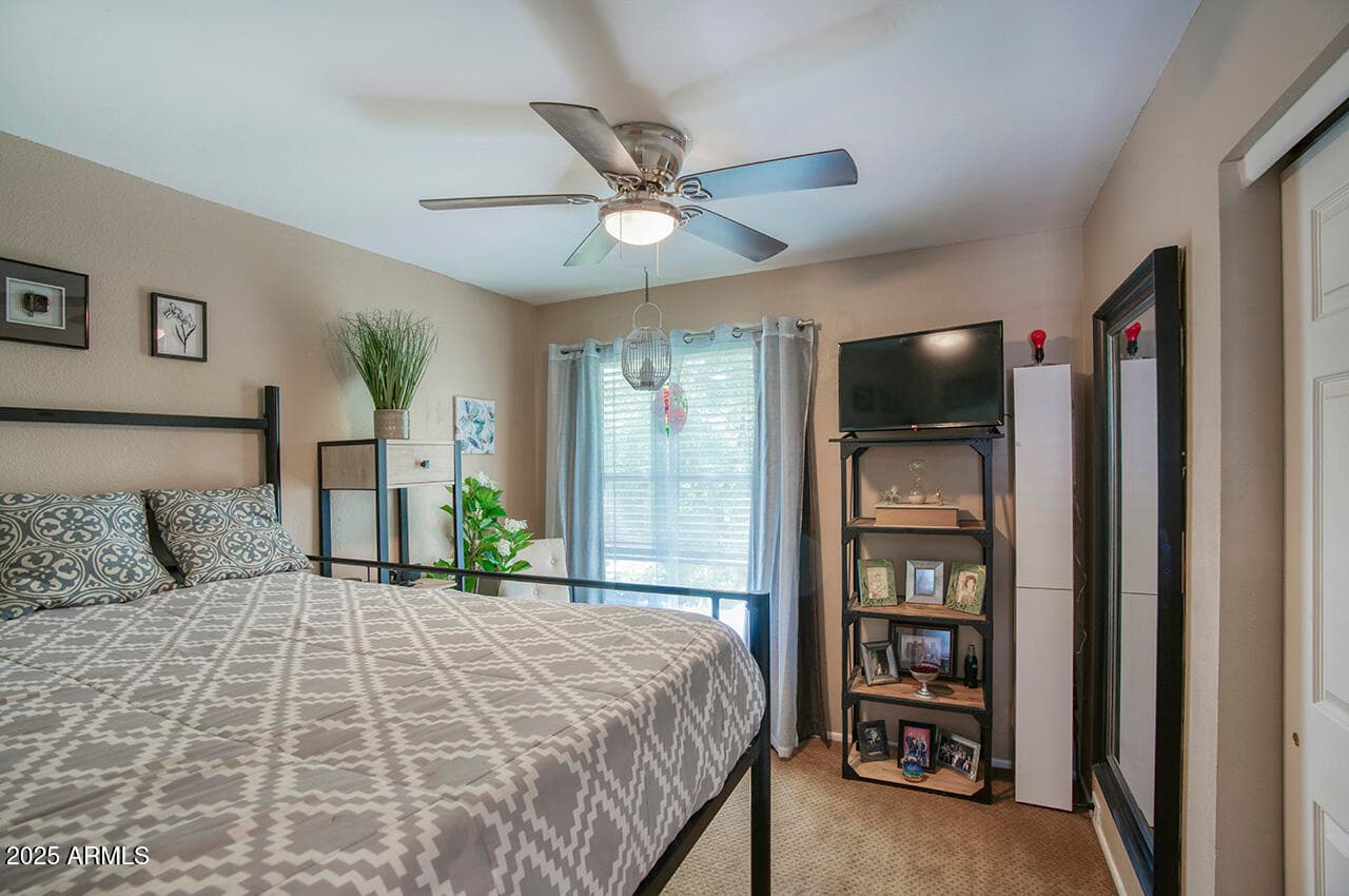 830 E Peoria Avenue 3, Phoenix, AZ 85020 — photo 25 of 31