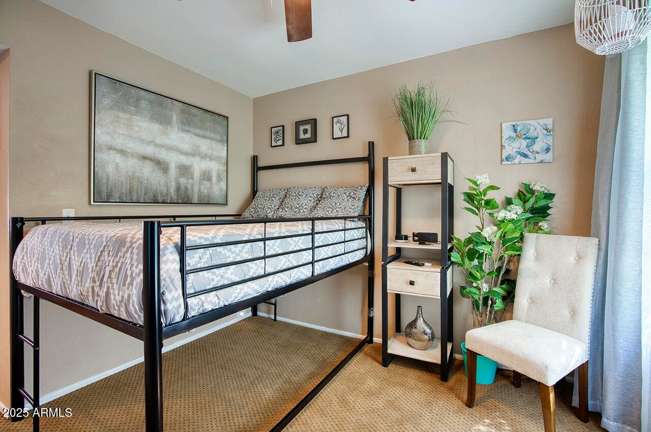 830 E Peoria Avenue 3, Phoenix, AZ 85020 — photo 26 of 31