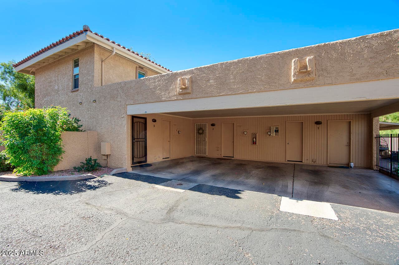 830 E Peoria Avenue 3, Phoenix, AZ 85020 — photo 29 of 31