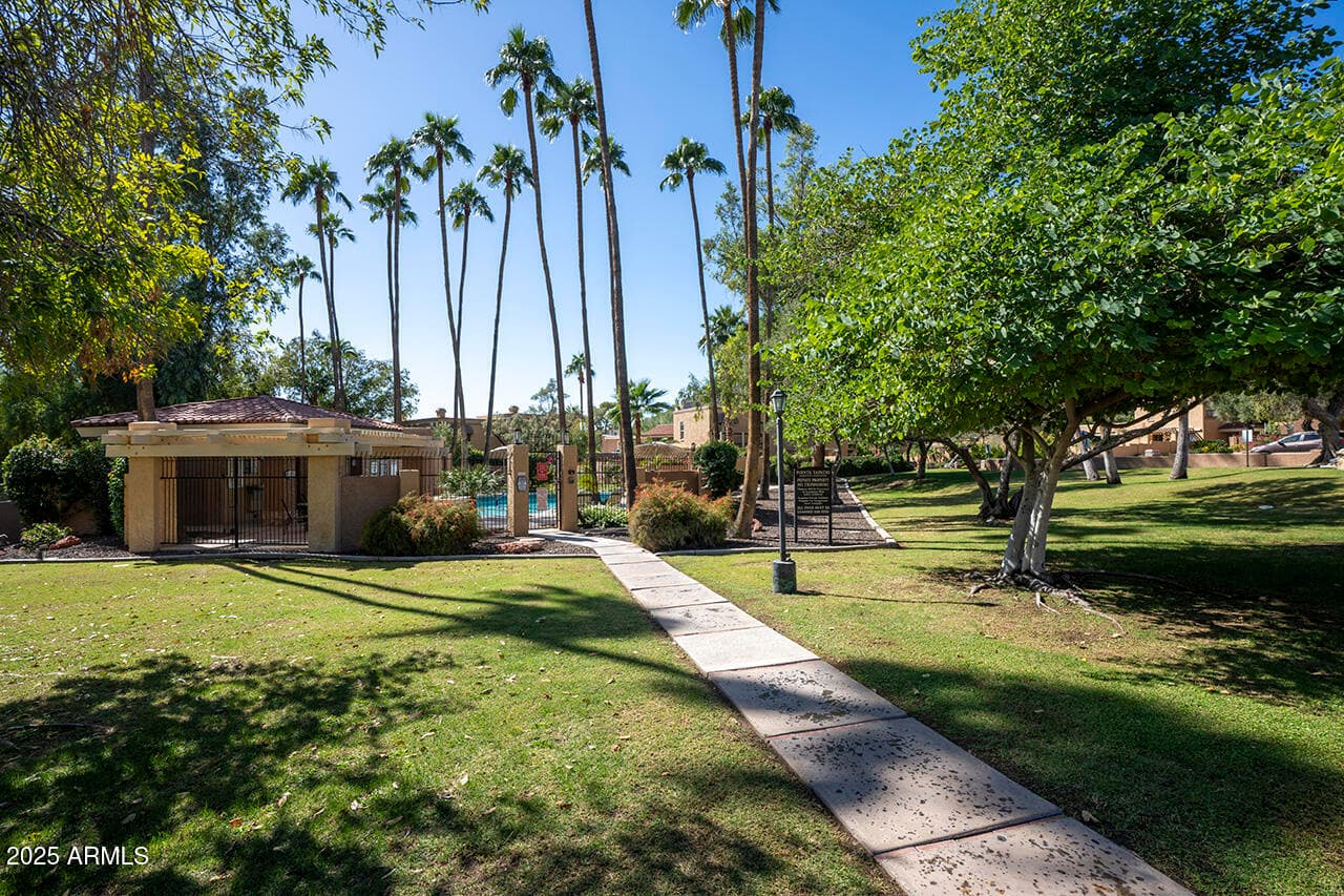 830 E Peoria Avenue 3, Phoenix, AZ 85020 — photo 30 of 31