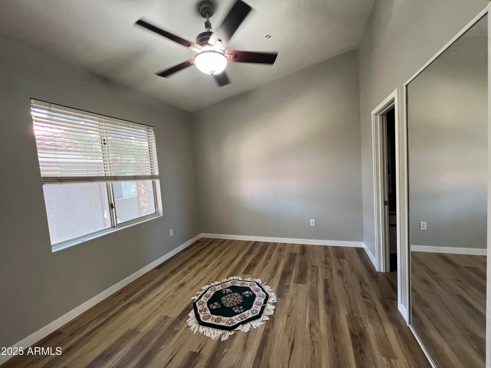 2929 W Yorkshire Drive 2013, Phoenix, AZ 85027 — photo 4 of 17