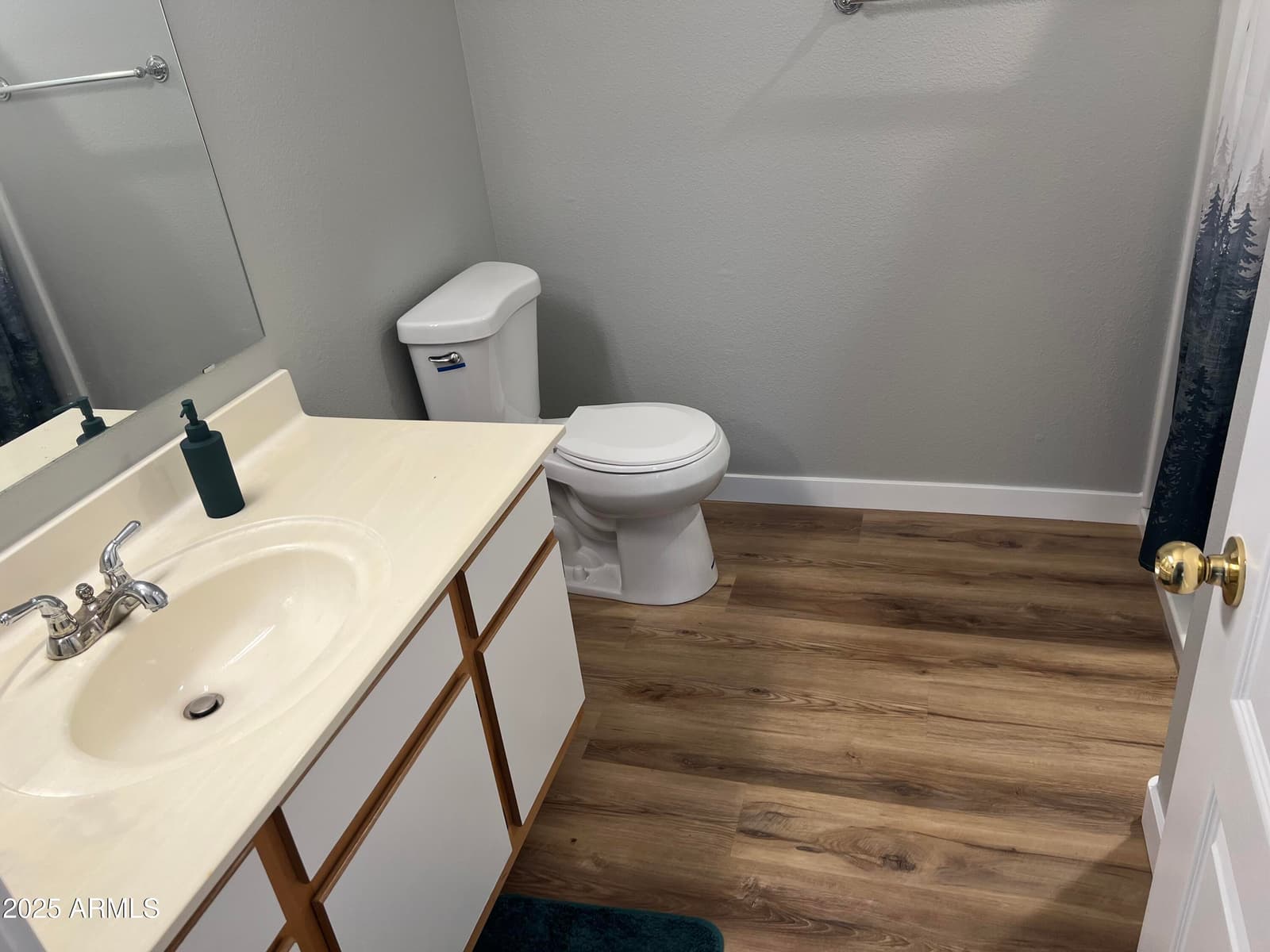 2929 W Yorkshire Drive 2013, Phoenix, AZ 85027 — photo 5 of 17