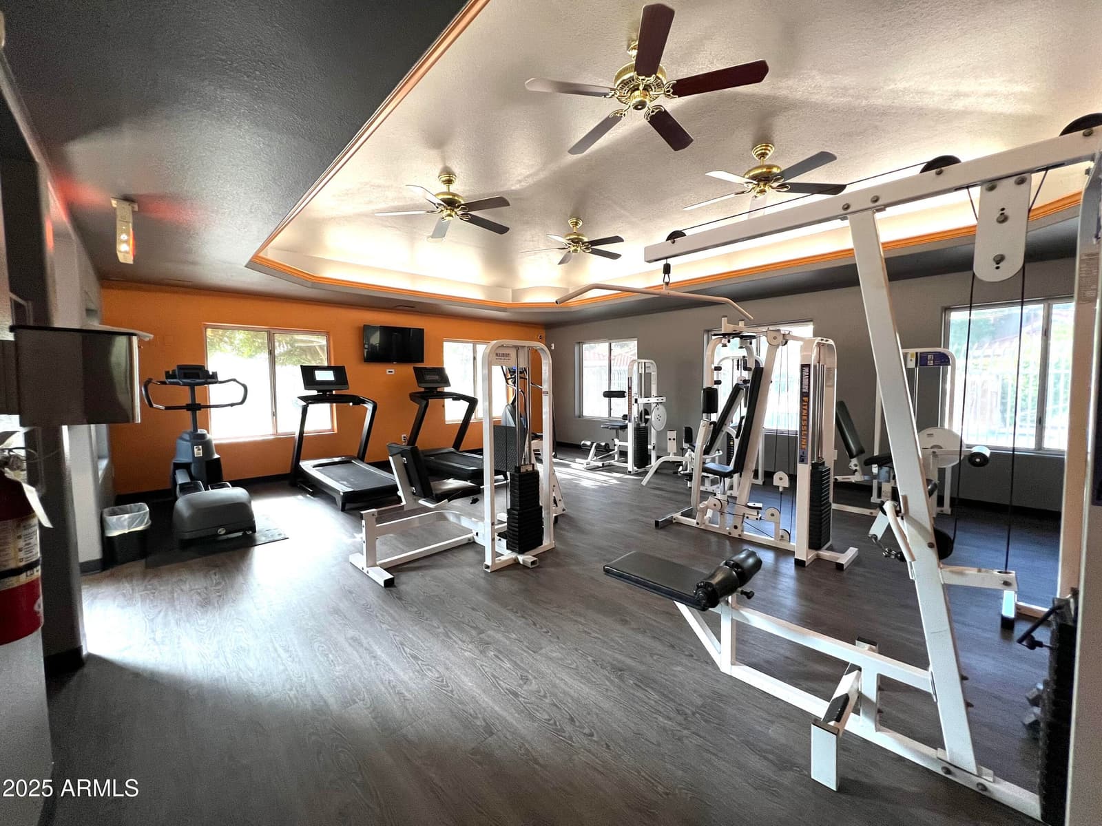 2929 W Yorkshire Drive 2013, Phoenix, AZ 85027 — photo 12 of 17